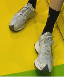 NEW BALANCE | スニーカー