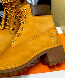 Timberland | ブーツ