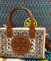 TORY BURCH | トートバッグ