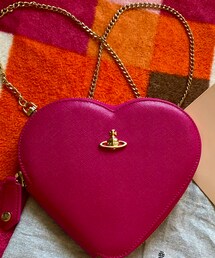 Vivienne Westwood | ハンドバッグ