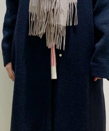 KATHARINE ROSS | トップス