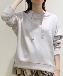 KATHARINE ROSS | Tシャツ/カットソー