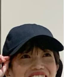 meeny miny | キャップ