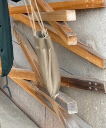 Hender Scheme | バッグ