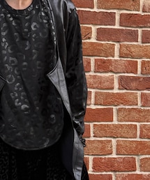 COMME des GARCONS HOMME PLUS | Tシャツ/カットソー