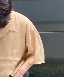 BEAMS | シャツ/ブラウス