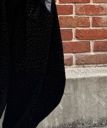 COMME des GARCONS HOMME PLUS | その他パンツ