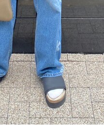 Hender Scheme | サンダル