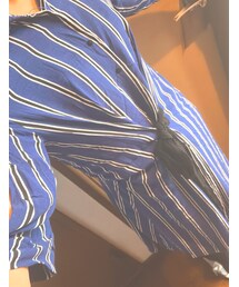 ZARA | ワンピース/ドレス