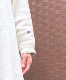 Champion | スウェット