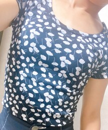 UNIQLO | Tシャツ/カットソー