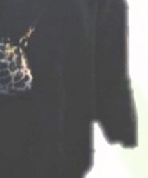 UNIQLO | その他トップス