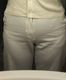 無印良品 | パンツ