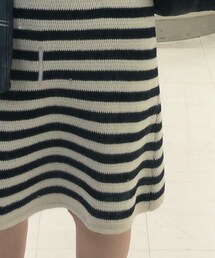 ZARA | ワンピース