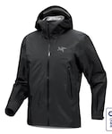 ARC'TERYX(アークテリクス)の「ジャケット/アウター(マウンテンパーカー)」