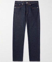DRIES VAN NOTEN | 29(デニムパンツ)