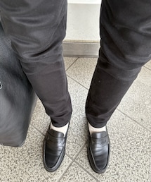 今日の足元 | その他