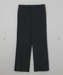 UNITED ARROWS | ウール、リネン(その他パンツ)