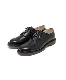 foot the coacher | S.S.SHOES  FTC2034001  Size8(ドレスシューズ)