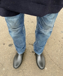 今日の足元 | その他