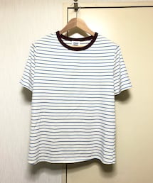 ZARA | 元ChupaChups(Tシャツ/カットソー)