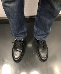 今日の足元 | その他