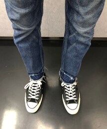今日の足元 | その他