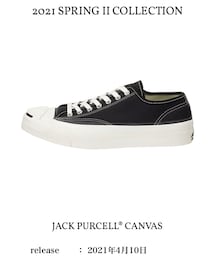 CONVERSE ADDICT | スニーカー