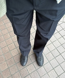 今日の足元 | その他