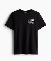 H&M | Tシャツ/カットソー