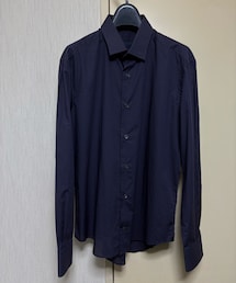 LANVIN | size39(シャツ/ブラウス)