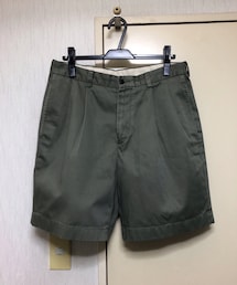 BROOKS BROTHERS | W32(その他パンツ)
