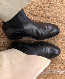 今日の足元 | その他