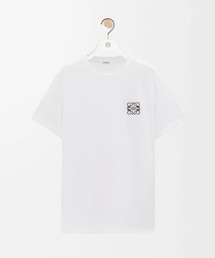 LOEWE | SIZE:XS(Tシャツ/カットソー)