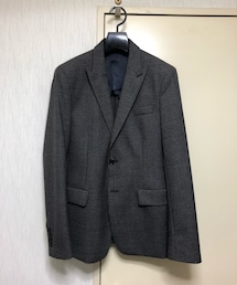 Acne Studios | テーラードジャケット
