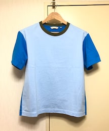 UNIQLO | ＋ MARNI  手放し済み(Tシャツ/カットソー)