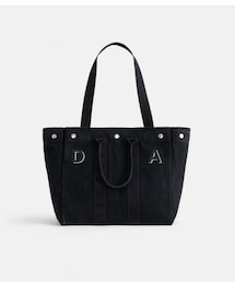 Alex Mill | The Perfect Weekday Tote(トートバッグ)