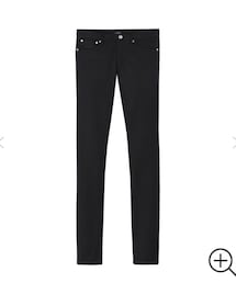 A.P.C. | PETIT NEW STANDARD 29(デニムパンツ)