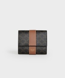CELINE | 財布