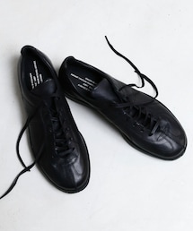 REPRODUCTION OF FOUND | blurhmsROOTSTOCK  Size41(スニーカー)