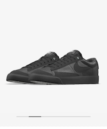 NIKE | Blazer LOW’77 By You カスタム(スニーカー)