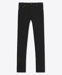 SAINT LAURENT PARIS | デニムパンツ