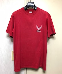 Grateful Dead | GRATEFUL DAVIDSON(Tシャツ/カットソー)