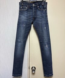 Dior homme | 8H3111080927 size29(デニムパンツ)