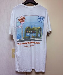 古着 | The Krusty Krab(Tシャツ/カットソー)