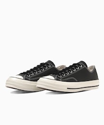 CONVERSE | ALL STAR LGCY LE OX 27.0(スニーカー)