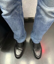 今日の足元 | その他