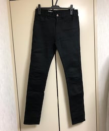 CELINE | M SK 001  N001 786D 38NJ 30(デニムパンツ)