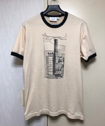 gmt | Tシャツ/カットソー