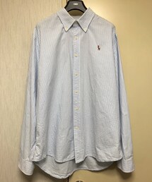 POLO RALPH LAUREN | シャツ/ブラウス